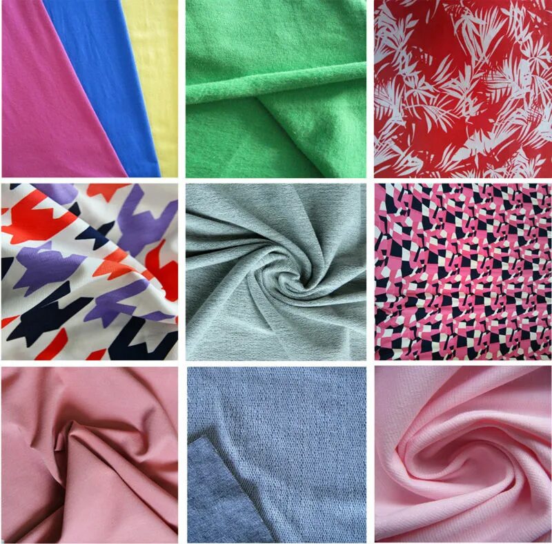 Описание ткани. Рибана ткань трикотаж. Трикотажная ткань. Трикотаж джерси 180 гр 100% хб. Ткань турецкий коттон.