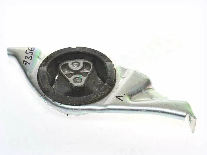 Lada granta 2190 опора кпп. подушки двигателя лада гранта 16 клапанная. подушка двигателя 2190 левая акпп брт. подушки двигателя гранта 16 клапанная. подушки двс гранта 8 клапанная.