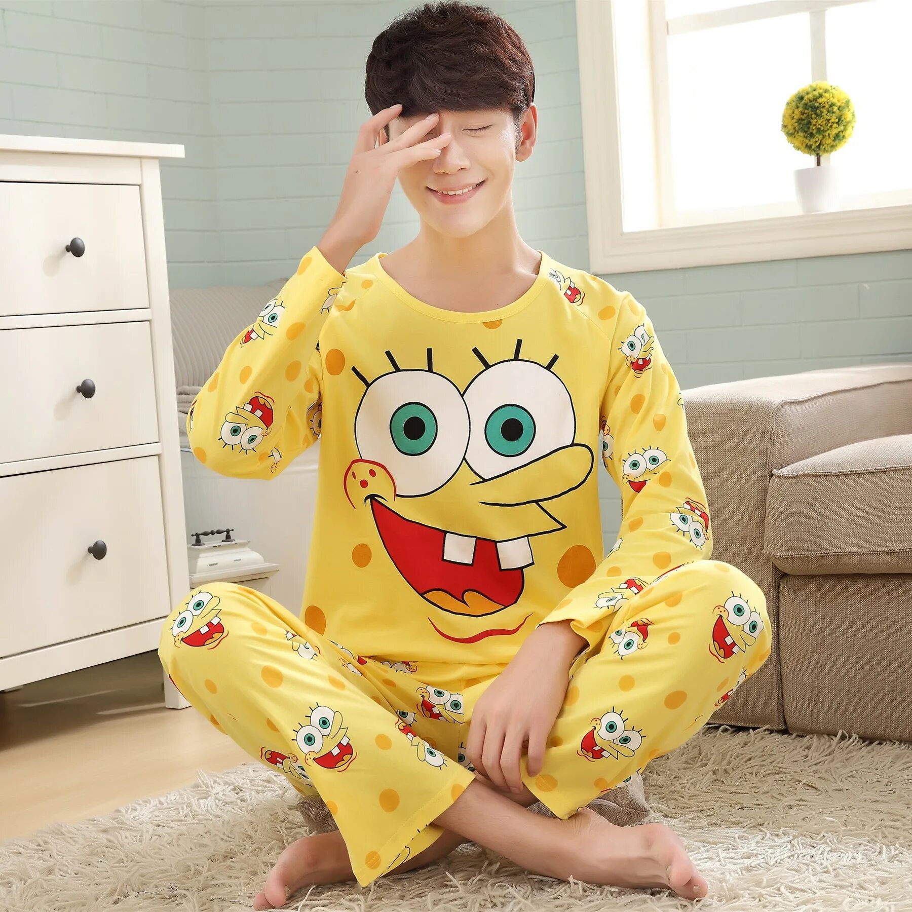 Классная пижама. Прикольные пижамы. Пижама женская прикольная. Прикольные пижамы. Пижама кигуруми мужская.