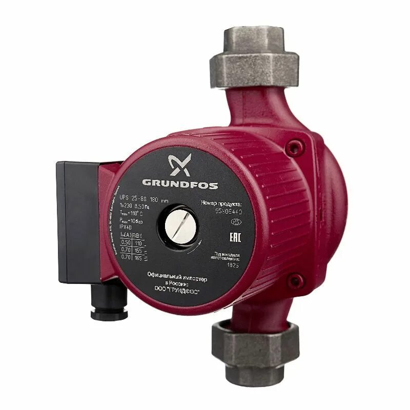 Насос грундфос 80 характеристики. Uper 25-80 130. Циркуляционный насос siemens 6. Насос грундфос 80 характеристики. Насос циркуляционный grundfos ups 32-80.