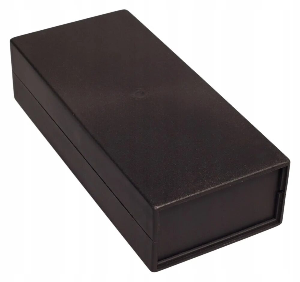 Корпус пластиковый. Kradex z6. Корпус кз. 1. Корпус delux atom.