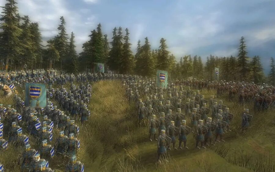 Рома из игры. Gta 4 realism торрент. Train simulator 2014. Medal of honor limited edition 2010. 2010 eng rus.