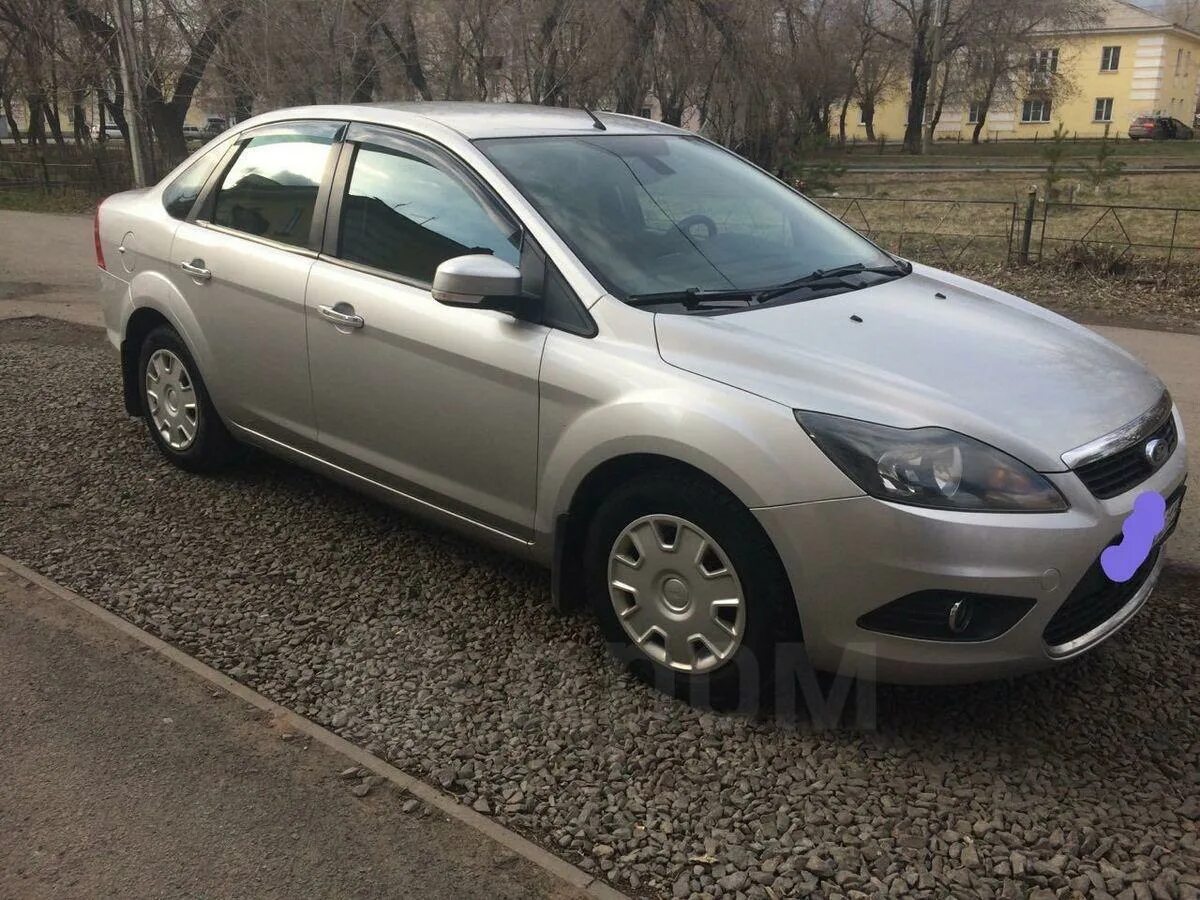 Ford Focus 2009 седан серебристая. Форд 2009 года. Форд фокус 2009 года седан серебристый фото. Фокус 2009 купить