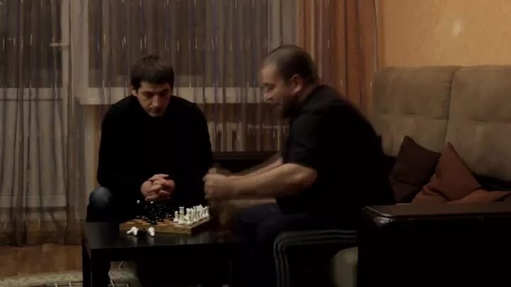 Опг каспийские. Каспийский груз сарума. Казанский феномен хади такташ. Суконка опг казань. Опг третьевские.