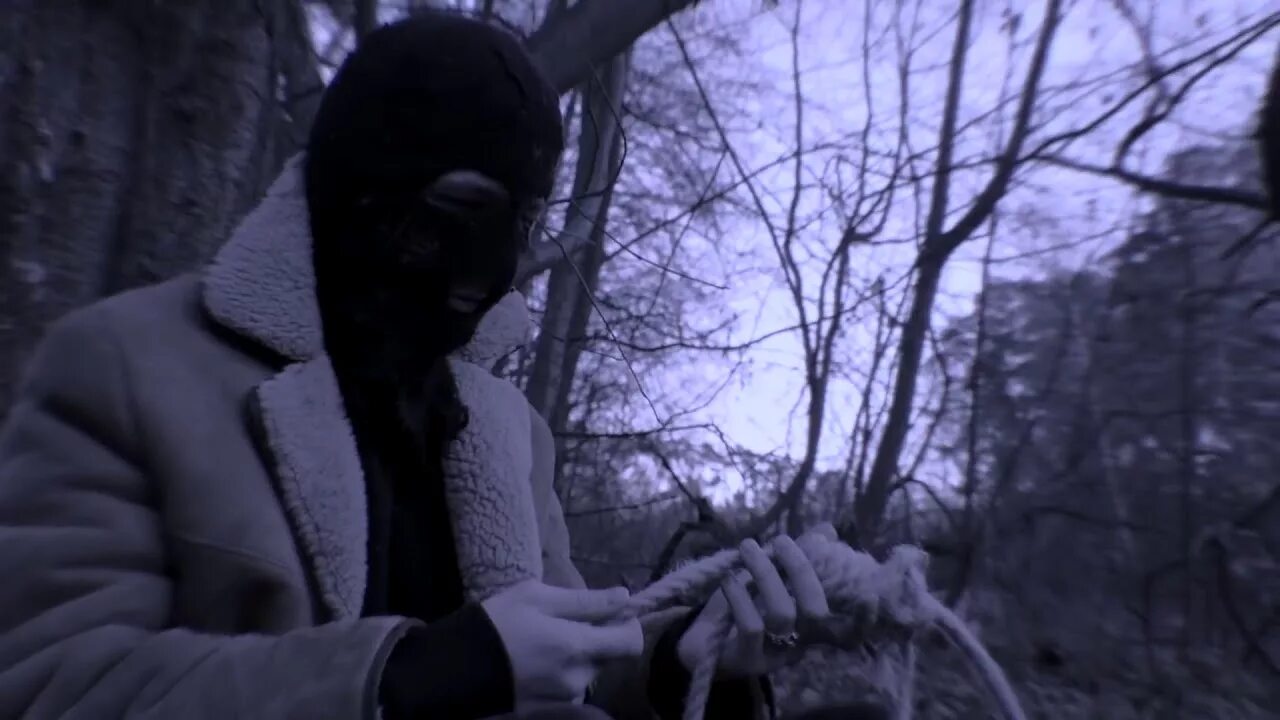 I still dead. Все еще мертвы сериал. Even in death i serve. Всё ещё мертвы 2020. I still dead.