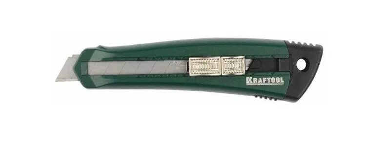 Набор сменных лезвий kraftool solingen 09605-tin-18-s5. Лезвия kraftool solingen тип а02 (5шт). Лезвия крафтул. Лезвия сегментированные 25 мм kraftool black max 5 шт. Нож с двойным фиксатором grand-25, сегмент.