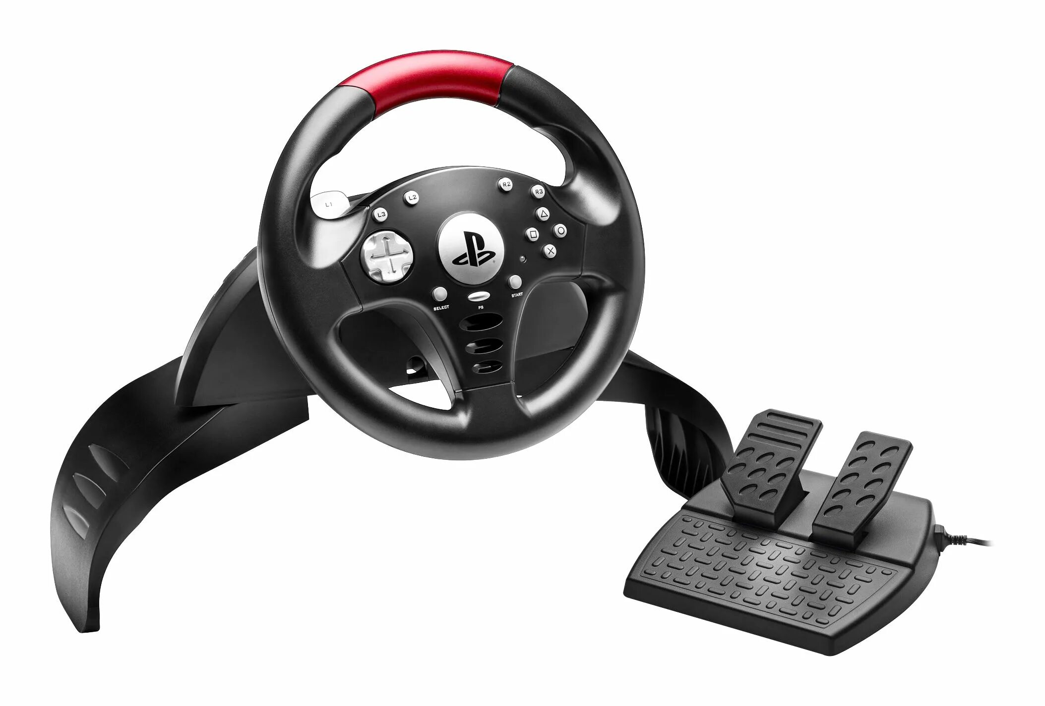 Руль для компьютера симулятор. Thrustmaster t60 racing wheel. руль racing wheel t60. thrustmaster t2 руль. thrustmaster руль ps3.