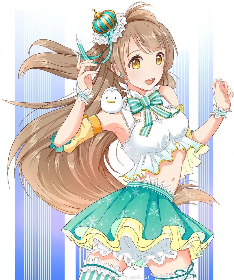 Kotori scala. Аниме kotori minami. живая любовь котори минами. живая любовь аниме котори минами. минами котори арты.