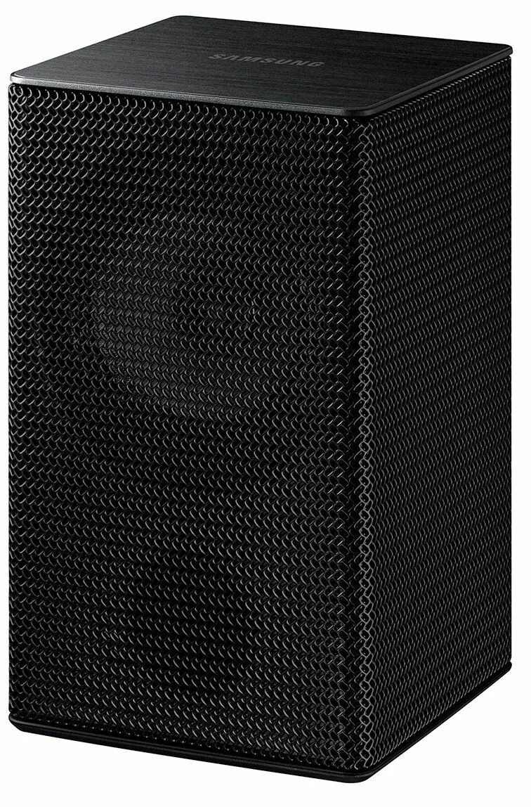 Samsung swa тыловые. Samsung swa тыловые. Samsung swa-9000s. Samsung swa-9100s. Samsung swa-9000s.