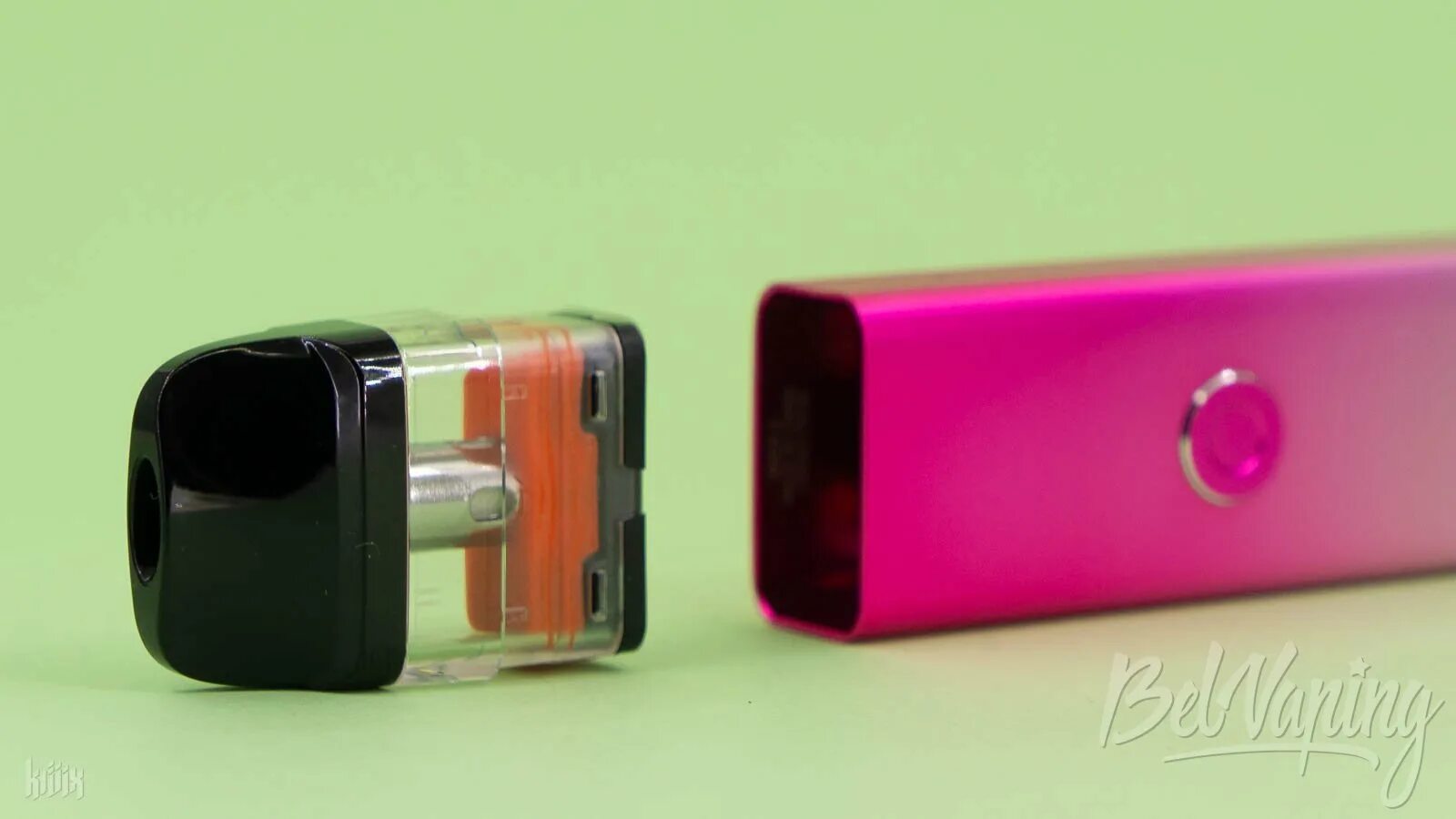 Какие картриджи подходят на xros 3 mini. Vaporesso на магнитах. картридж xros 3. xros 3 с кнопкой. xros 3 чехол.