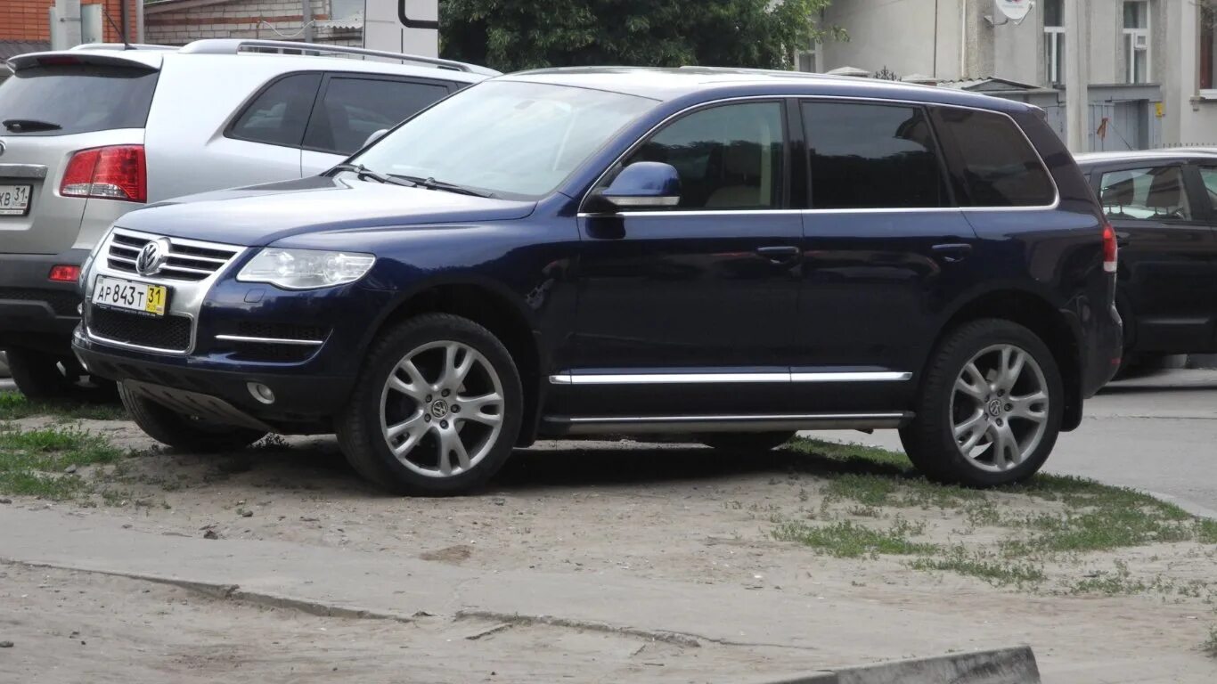 Volkswagen touareg 3.0 tdi. Touareg 2009 3.0 TDI. Туарег 2008 TDI. Touareg 3.0 TDI к19. Touareg GP 3.0 TDI.