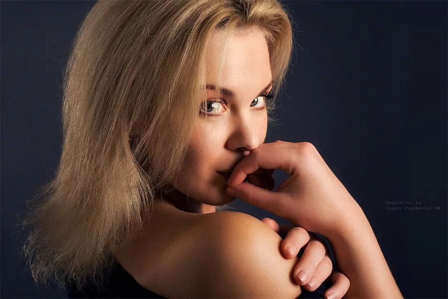 7 искушений. секрет гейши чай. 7 искушений. тургеневская девушка что это значит. 7 искушений.