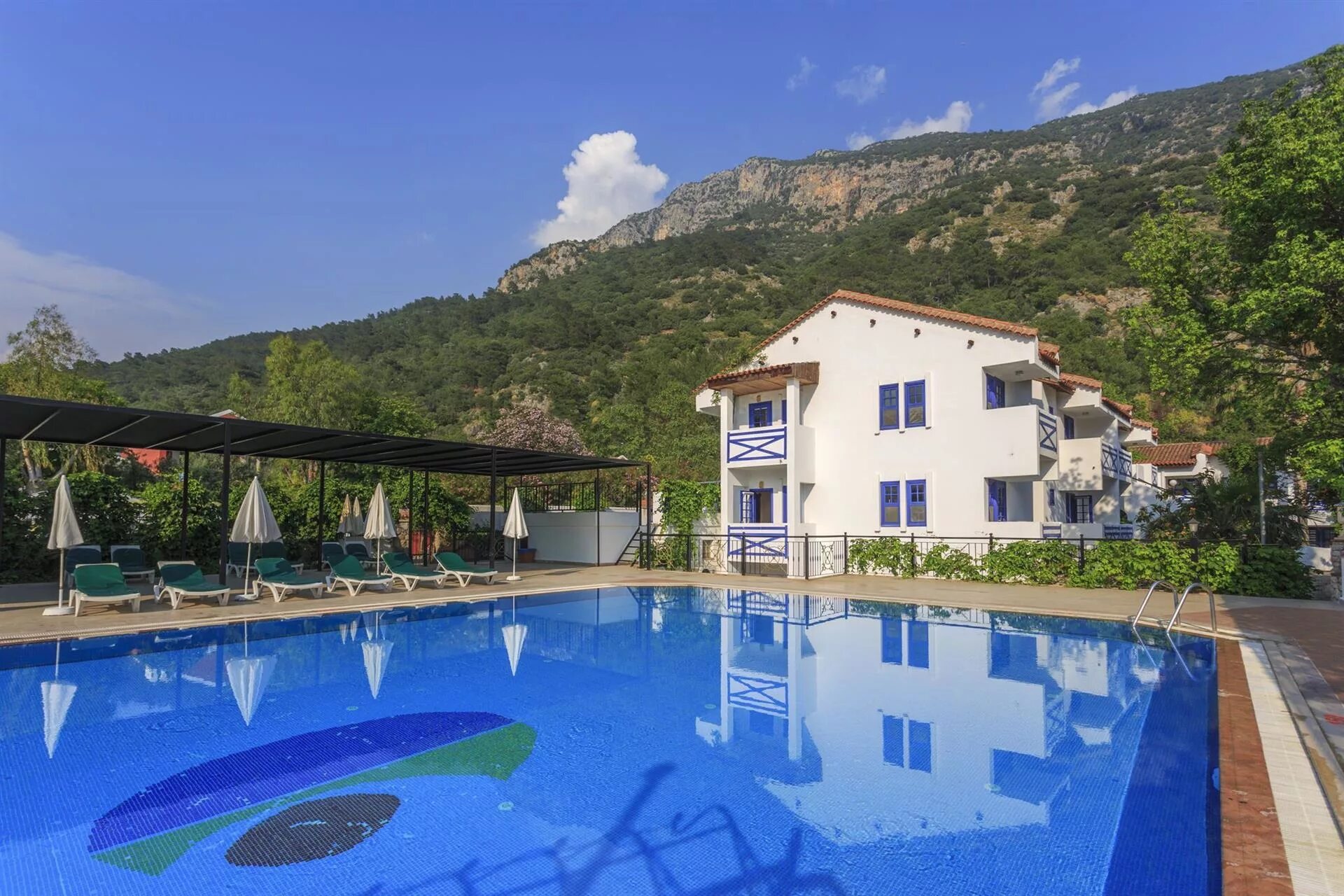 Z Hotels Oludeniz Resort 4. Турция отель Олюдениз Резорт 4. Фетхие Олюдениз. Фетхие z Hotel.