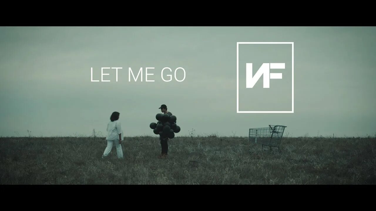 NF - Let me go. NF альбомы. Pls Let me go. Let me go Let me go Let me go. Песни i let you go