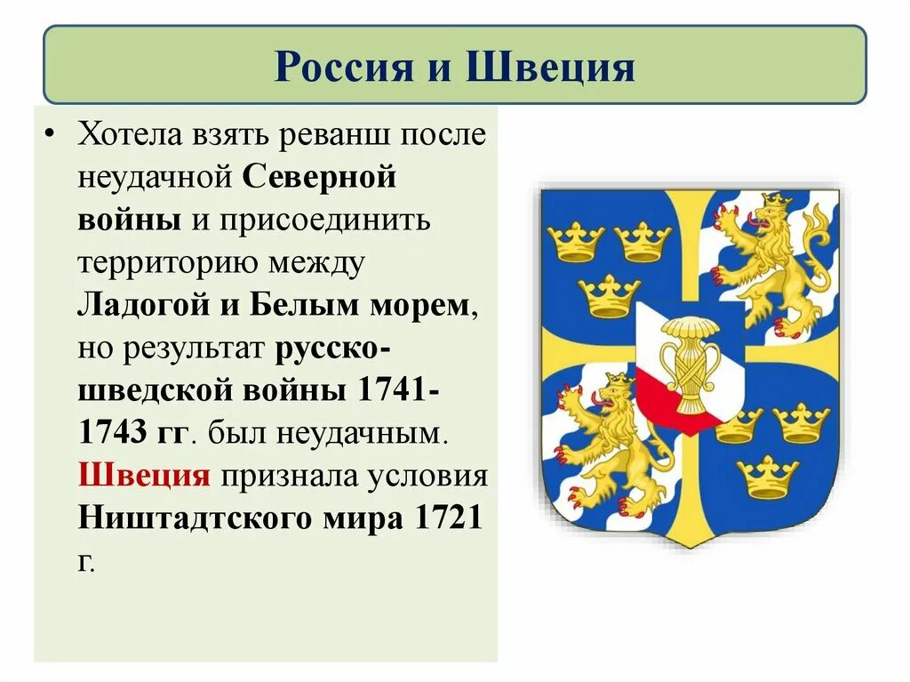 Австро прусский дуализм и реформы. Реформы в швеции. Реформы швеции в 18 веке. Реформы в швеции. Реформы в швеции.