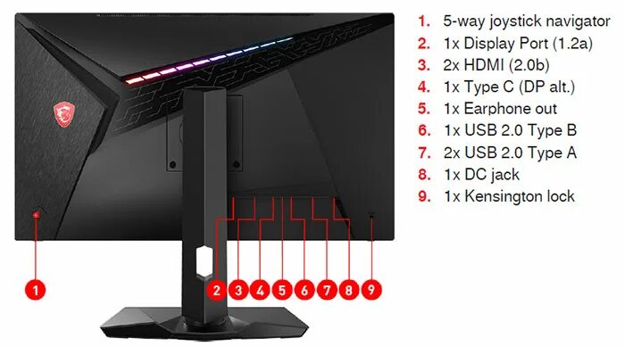 Msi mag274qrf qd. MSI Optix mag274qrf-QD. MSI Optix mag274qrf-QD 27. MSI Optix mag251rx. MSI Optix g274qrf-QD.