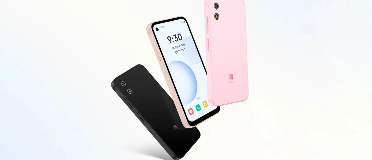 Qin 3 ultra купить. Xiaomi Duoqin qin3 Ultra. Xiaomi Qin 3. Ксиоми Qin 3 Ultra. Qin 3 Pro Ultra.