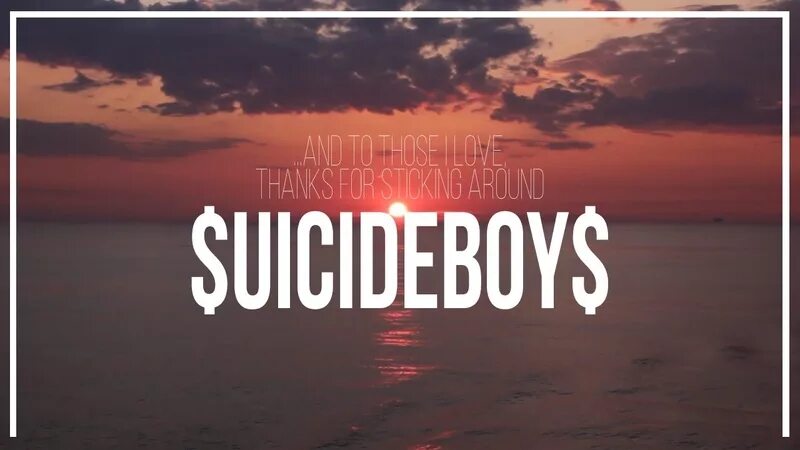 $uicideboy$ stop staring at the shadows обложка. What does it matter how my heart breaks. Rumi высказывания на английском. Цитаты томаса шелби. Текст i love.