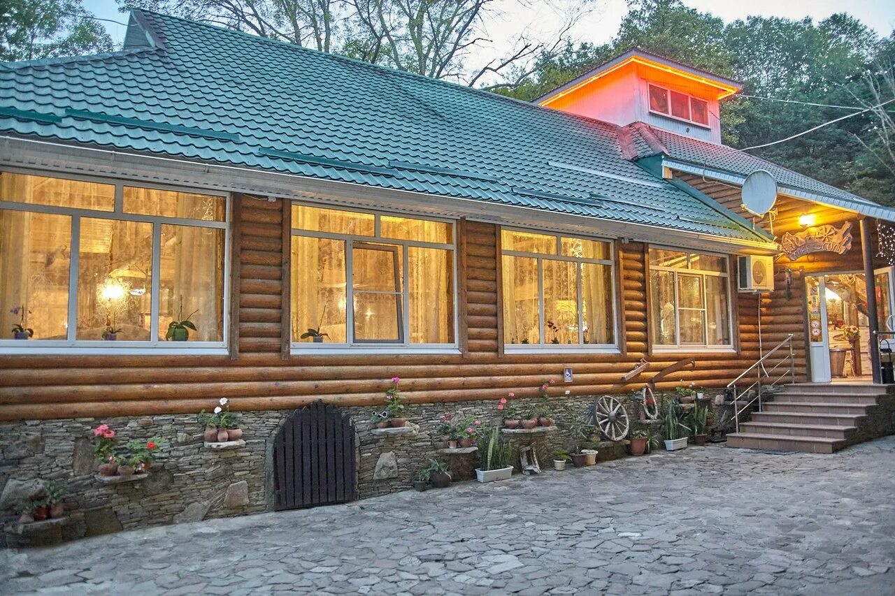 горячий ключ поместье. база отдыха ручеек горячий ключ. турбаза холодный ручей горячий ключ. турбаза холодный ручей горячий ключ. турбаза холодный ручей горячий ключ.