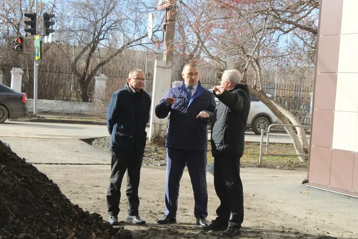 военкомат еманжелинск. работник военного комиссариата. военный комиссариат еманжелинск. центр занятости населения нижний тагил. военкомат еманжелинск.