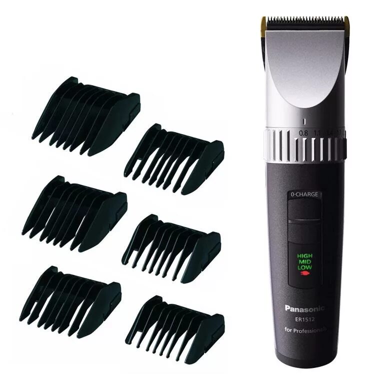 Машинка для стрижки panasonic er154. Машинка для стрижки панасоник ер. Panasonic hair clipper hair clipper er-dgp84,. Триммер панасоник er-206 k. Panasonic er206-k520 / k503.