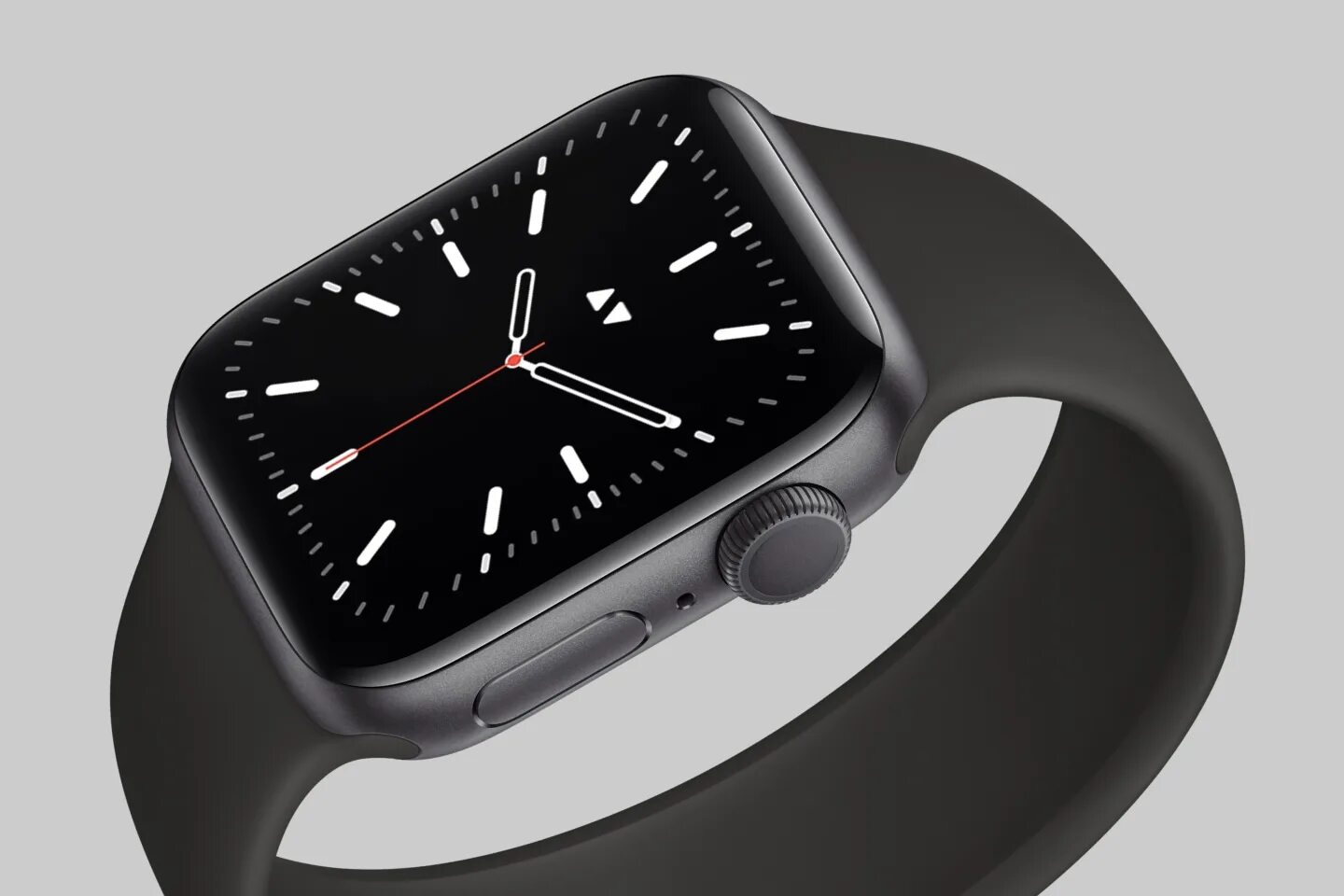 Циферблаты для apple watch. Циферблат rado для apple watch. циферблаты на apple watch 3. циферблат bmw для apple watch. новый циферблат для apple watch.