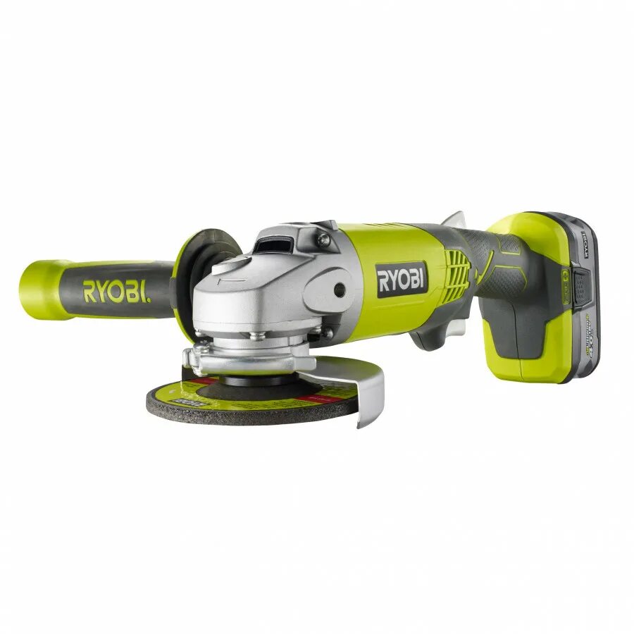 Фильтр для шлифовальной машинки ryobi. Угловая шлифмашина ryobi rag950-125s 5133002495. Риоби ушм аккумуляторная. Мини ушм ryobi. Ryobi ушм аккумуляторная.