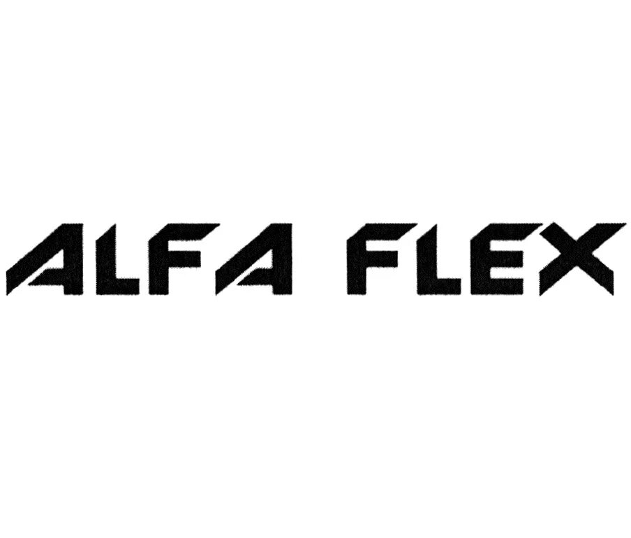 Альфа Флекс. Fome Flex эмблема. Эко Флекс лого мотор. Флекс вольт логотип. Флекс инн