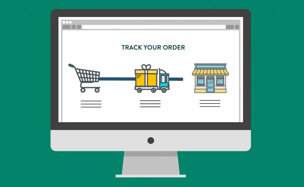 Order tracking. Track your order. Your order. Track order картинка.