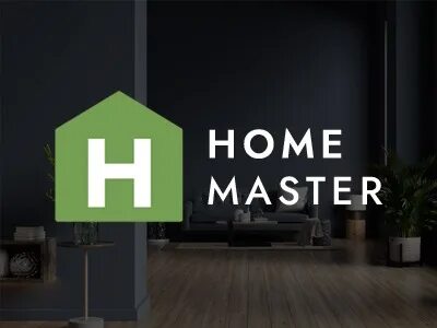 Home master
