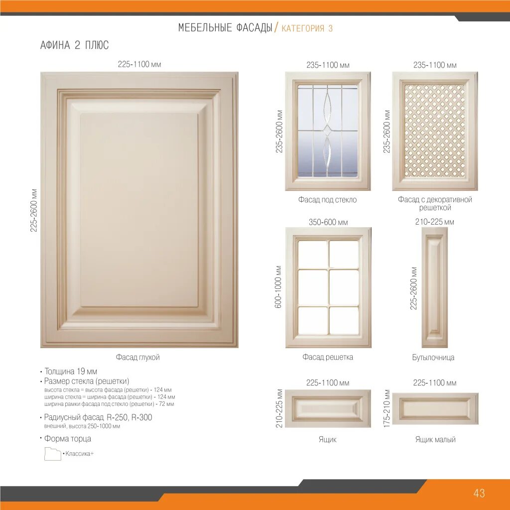 Лик фасад. Лик фасад. Лик фабрика мебельных фасадов челябинск. Фасад лик софия. Фасады для кухни фабрики лик.