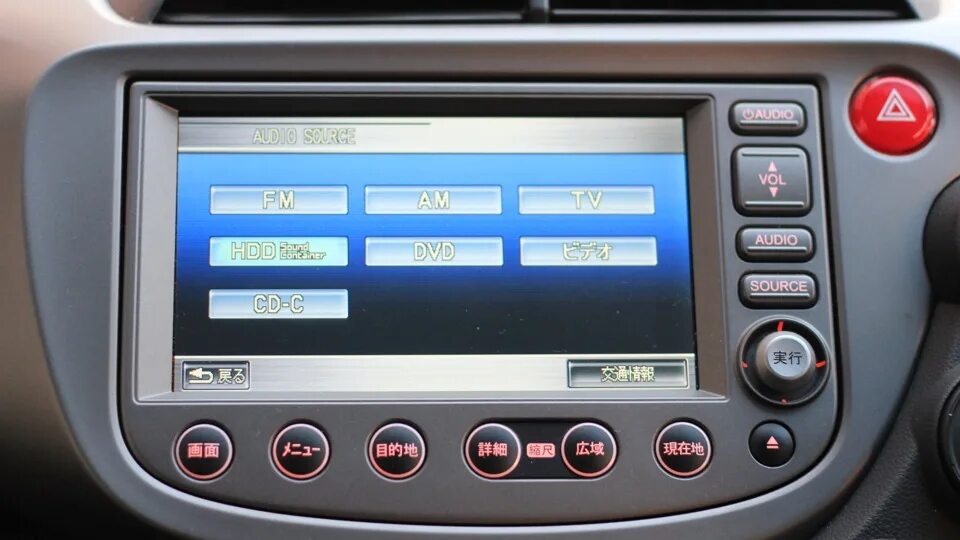 Штатная магнитола хонда стрим rn6. Магнитола в хонда цивик 2007. Митсубиси nh167l магнитола. Подключение блютуз в магнитолу. Настройка магнитолы honda.