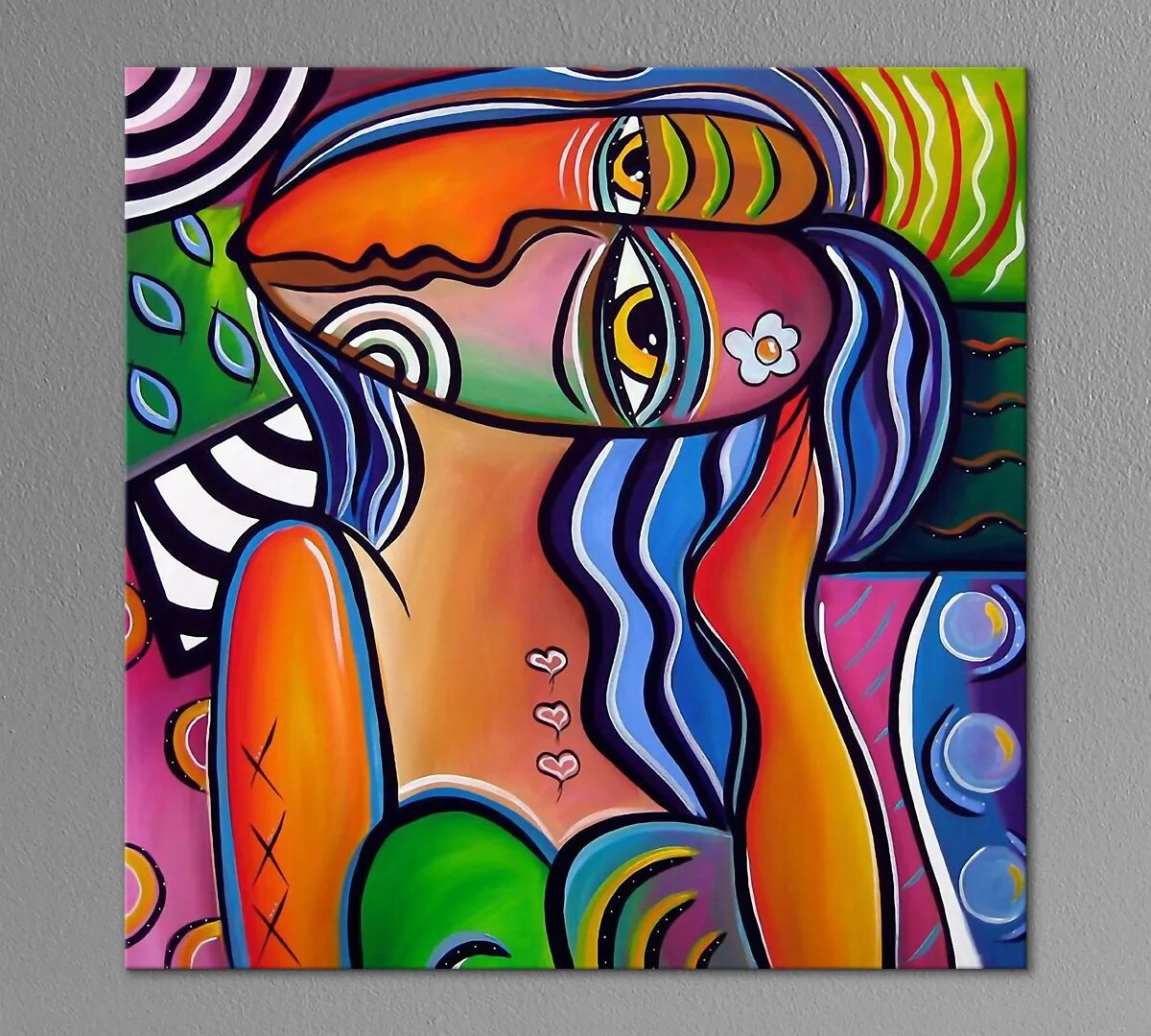 В каком стиле нарисована картина. В каком стиле нарисована картина. В каком стиле нарисована картина. Художник владимир струзер. Антуан бланшар картины маслом.