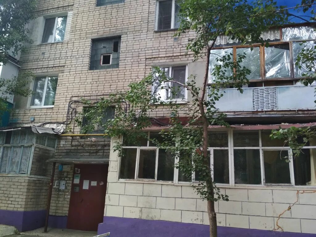 Шевченко 2 балаково. Индекс балаково шевченко. Улица чапаева балаково. Балаково ул шевченко. Улица шевченко балаково.