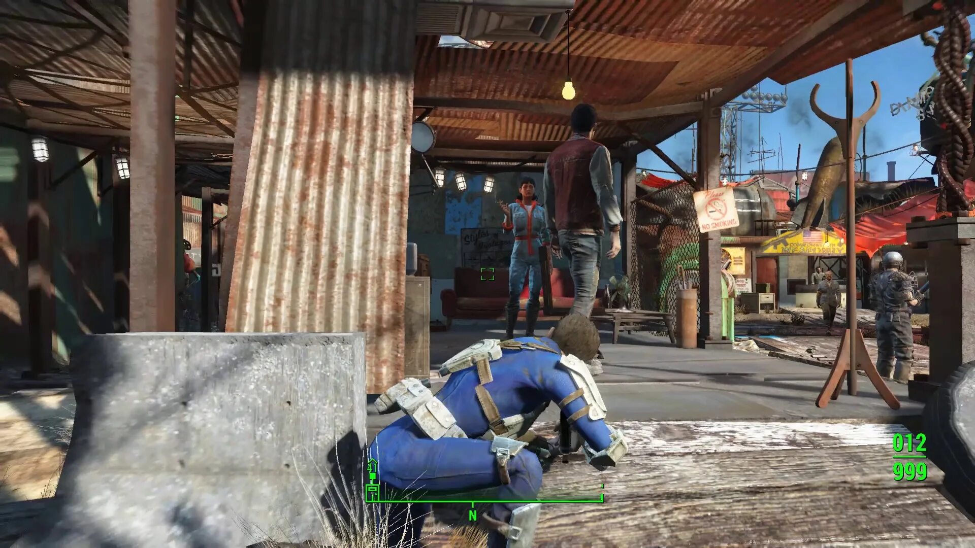 Take mod. Fallout 4 cover. fallout 4 стрельба от 3 лица. take cover фоллаут 4. fallout 4 прохождение.