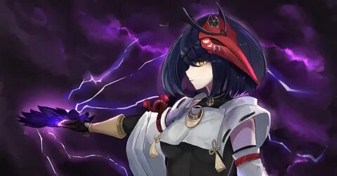 Ai genshin