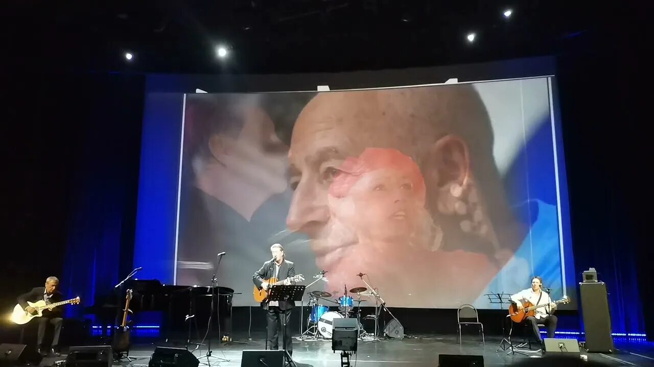 Митяев 2025. Митяев сегодня праздник.