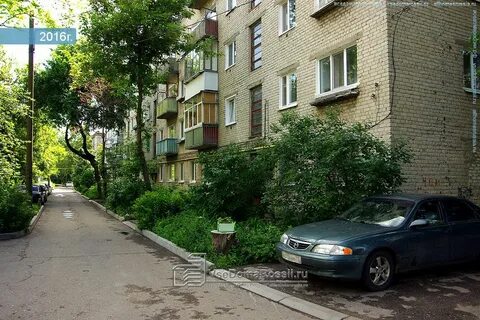 Средний венец