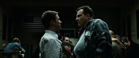 Бойцовский клуб видео