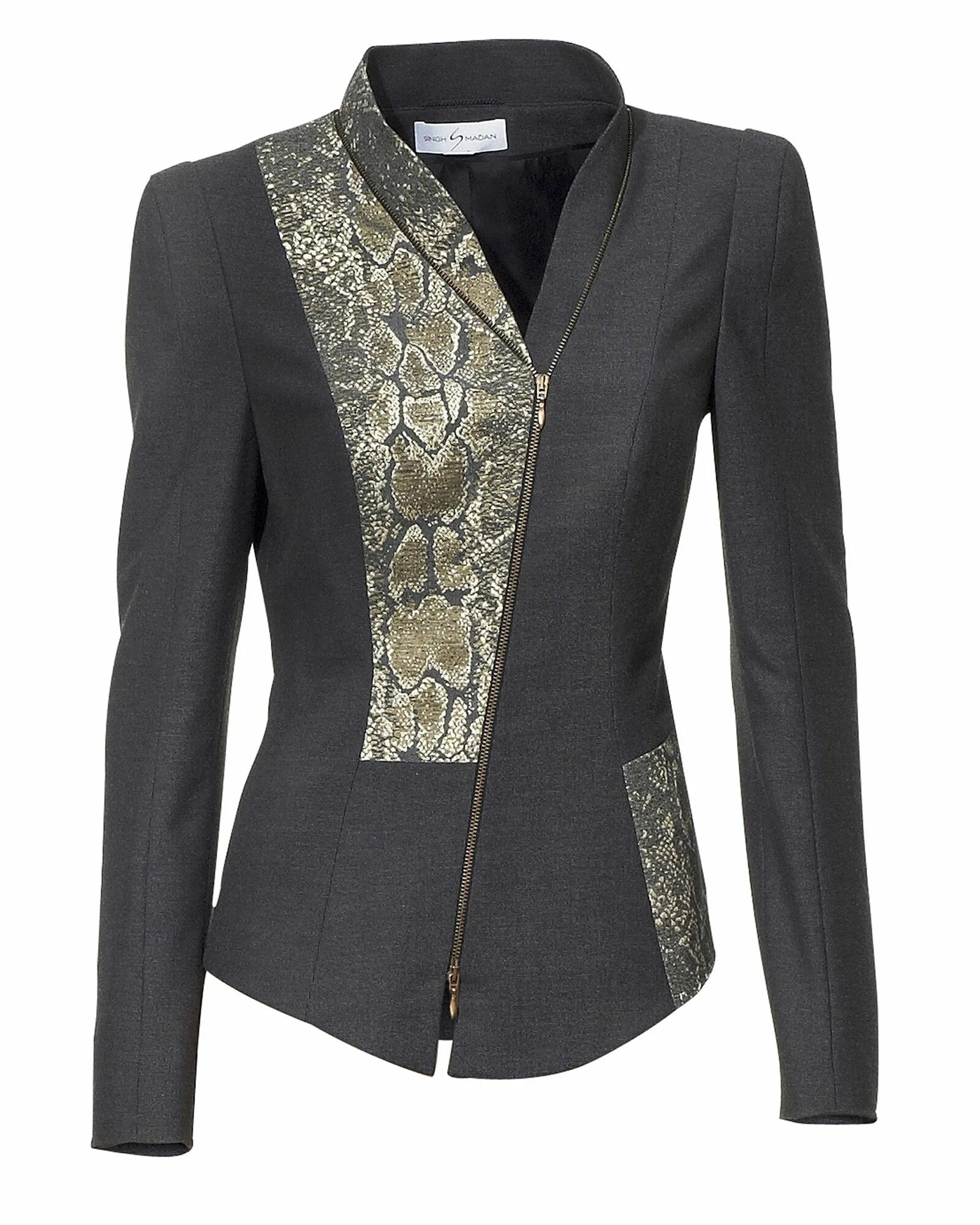 Жакет на праздник. Маррас антонио жакеты. Жакет женский. Эксклюзивный жакет. Эксклюзивный жакет.