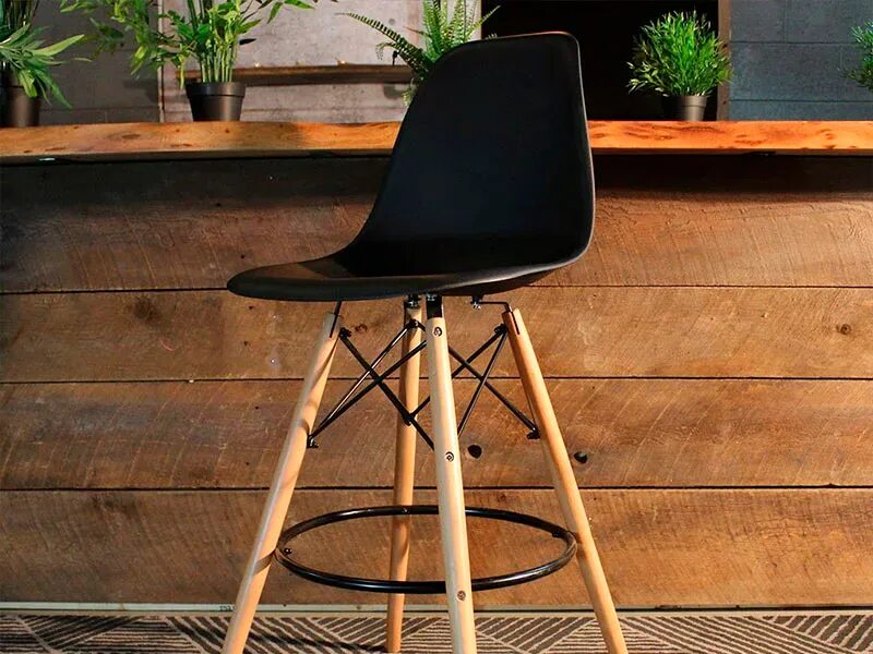 Стул bar. Барный стул dsw bar. стул eames dsw барный белый. барный стул dsw черный. барные стулья серые dsw.
