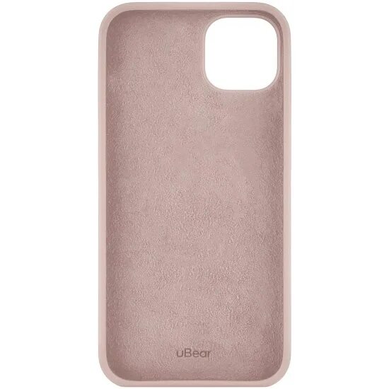 Ubear real case 15 pro max. Ubear real case 15 pro max