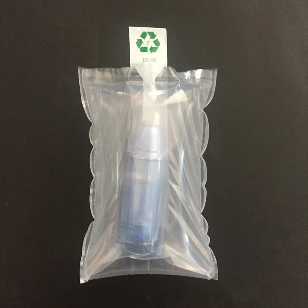 Clear buffer