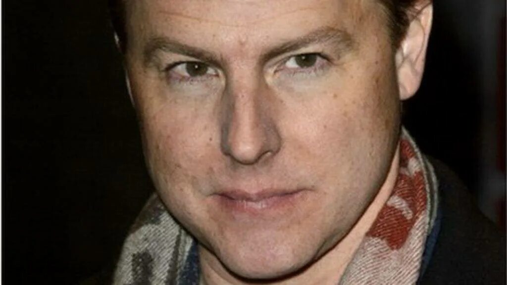 Сэм уэст. Samuel west. сэмюэл уэст актер. сэмюэл уэст фото.