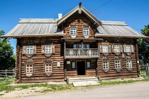 Шелтозеро карелия