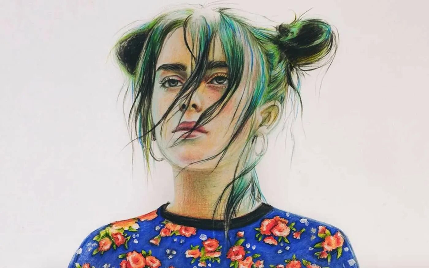 Lunch билли айлиш обложка. Копикэт билли. Билли айлиш копикэт. Billie eilish copycat обложка. Billie eilish singing.