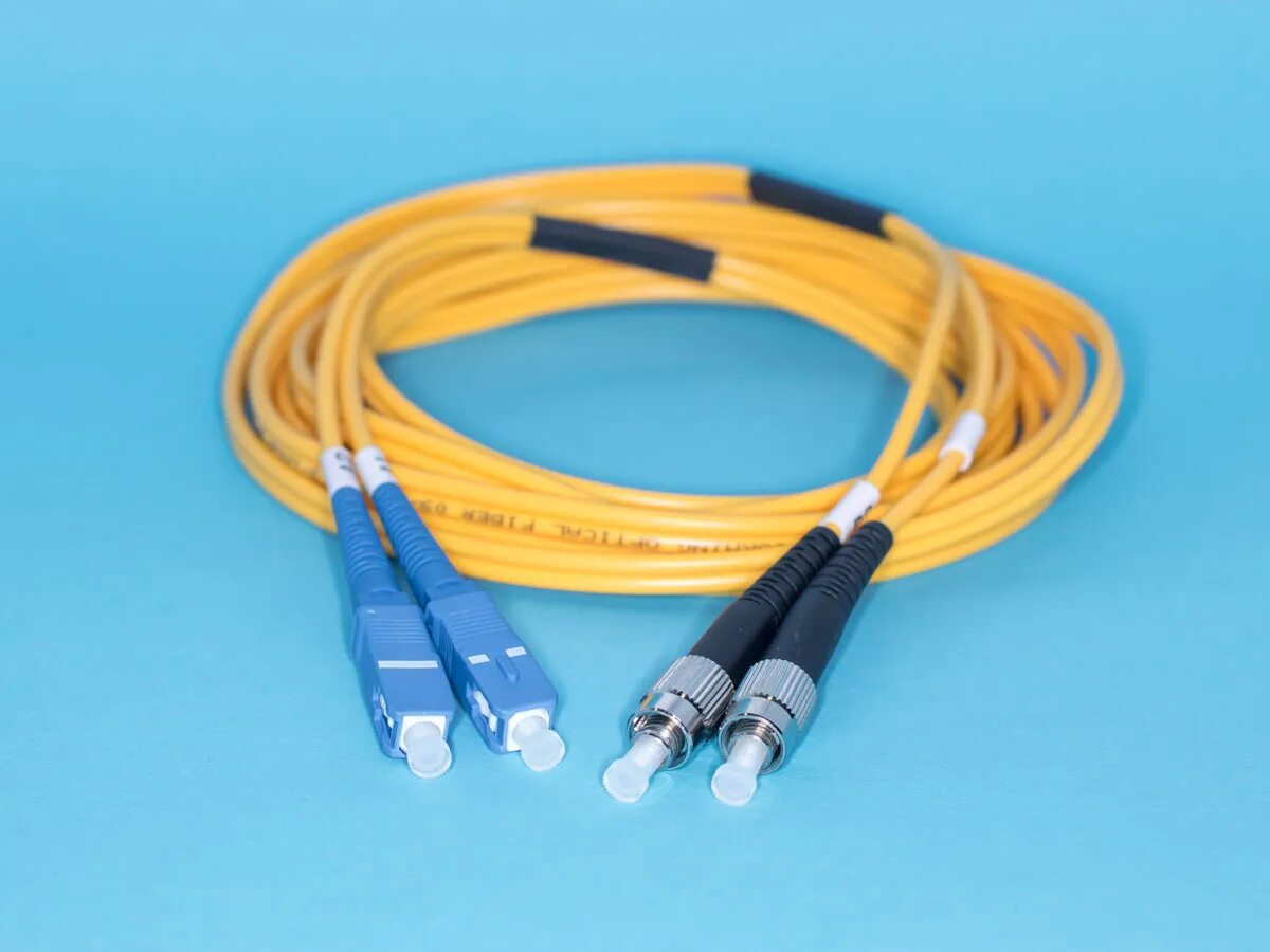 Патч корд оптический sc sc 1м. Патч-корд hyperline (fc-50-lc-lc-pc-10m). патч-корд hyperline fc-9- sc-sc-pc-2м. одномодовый оптический пигтейл, 9/125, sc/pc, 1м. оптический патч-корд одномодовый дуплексный lc 25м hyperline.