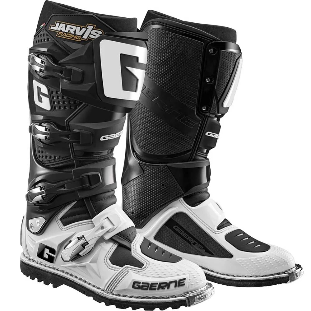 Мотоботы гаерне sg12. Gaerne sg12 2025. gaerne sg12 jarvis. gaerne sg12 jarvis edition.