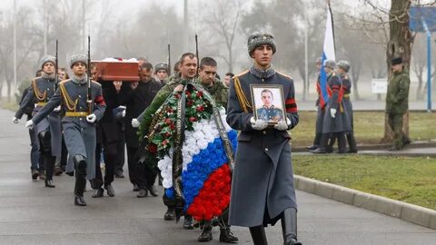 23 ноября новости украины 23 год