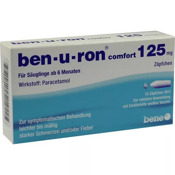 Ю рон. Бенурон. benuron 250. далофен ис препарат. бас бен лекарство.